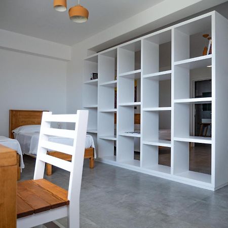 A Est B&B Otranto Dış mekan fotoğraf
